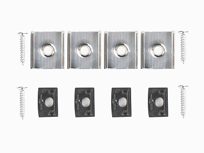 Короб накладной LEDS POWER СПН1510 008387 400_400_2201433