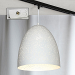 Трековый светильник Lussole LSP-9891-TAW 250_100_1732902