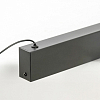Линейно-подвесной светильник Lussole LSP-7453 100_100_1742310