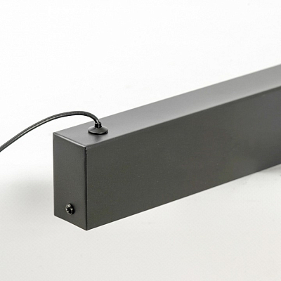 Линейно-подвесной светильник Lussole LSP-7453 400_400_1742310