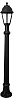 Фонарный столб Fumagalli SABA K22.163.000.AXE27 100_100_3090724