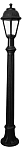 Фонарный столб Fumagalli SABA K22.163.000.AXE27 250_100_Array