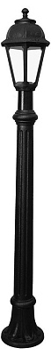 Фонарный столб Fumagalli SABA K22.163.000.AXE27 400_400_3090724