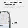 Консольный светильник Apeyron Electrics  29-02 100_100_2179007