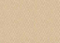 Обои Grandeco (Muse) арт MU 3211 винил на флизелине, рулон 10,05х0,53 (1*12) 250_100_2153211