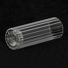Люстра подвесная Lussole LSP-8906 100_100_1739679