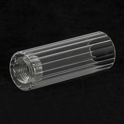 Люстра подвесная Lussole LSP-8906 400_400_1739679
