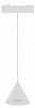 Подвесной светильник Aployt Magnetic track 48 APL.0122.10.06 100_100_1961113