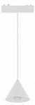 Подвесной светильник Aployt Magnetic track 48 APL.0122.10.06 250_100_1961113
