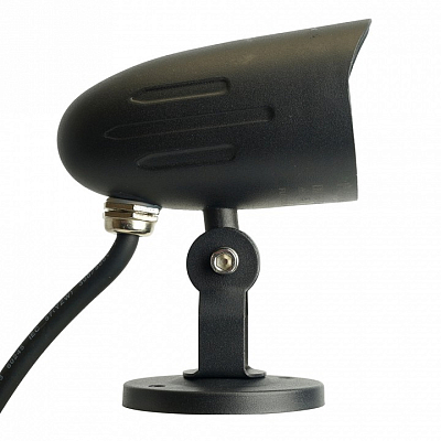 Наземный прожектор Feron SP2713 51764 400_400_1764020