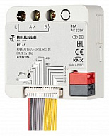 Контроллер Arlight INTELLIGENT 051014 500_191_2267544