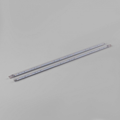 Накладной светильник Elektrostandard Kit a053402 400_400_1773223