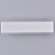 Накладной светильник DesignLed GW LN GW-8083L-24-WH-WW 500_191_3164719