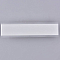 Накладной светильник DesignLed GW LN GW-8083L-24-WH-WW