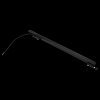 Блок питания Lightstar Linea 506007 100_100_1721159