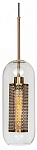 Светильник на штанге Loft it Hexagon LOFT2566-E 250_100_Array