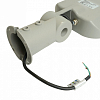 Консольный светильник Feron SP3060 48688 100_100_1755595
