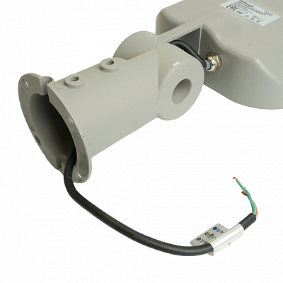 Консольный светильник Feron SP3060 48688 400_400_1755595