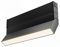 Накладной светильник LIGHTERA Startrek 220 LE175TRL-6B3K 250_100_2387357
