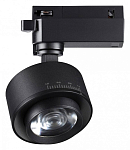 Светильник на штанге Novotech Eddy 358942 250_100_Array