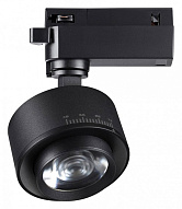Светильник на штанге Novotech Eddy 358942 500_191_2471513