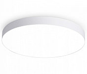 Накладной светильник Ambrella Light FV FV5536 250_100_Array