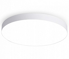 Накладной светильник Ambrella Light FV FV5536 500_191_2442024