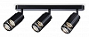 Спот Ambrella Light TN TN51690 100_100_2288907