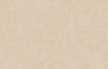ARTS13 003 Обои Artsimple (Holidays) (1*6) 10,05x1,00 флизелин 100_100_2322827