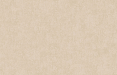ARTS13 003 Обои Artsimple (Holidays) (1*6) 10,05x1,00 флизелин 250_100_Array