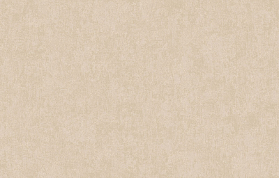 ARTS13 003 Обои Artsimple (Holidays) (1*6) 10,05x1,00 флизелин 400_400_2322827