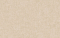 ARTS13 003 Обои Artsimple (Holidays) (1*6) 10,05x1,00 флизелин