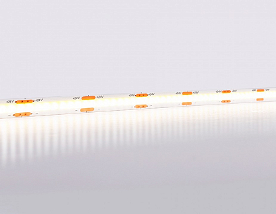 Лента светодиодная Ambrella Light GS GS4652 400_400_2839279