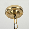 Подвесной светильник Imperiumloft Star Frosted Glass 40,1574 100_100_1984336