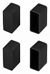 Заглушка для профиля Arlight WPH-FLEX 045881 250_100_2136628
