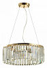 Подвесной светильник Odeon Light Vassa 4987/6 100_100_1725370