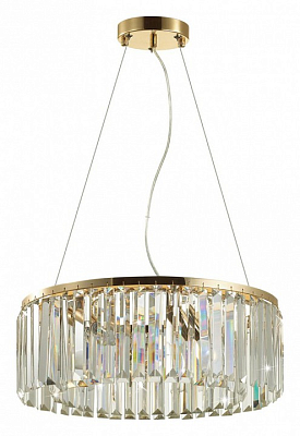 Подвесной светильник Odeon Light Vassa 4987/6 400_400_1725370