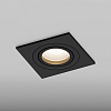 Встраиваемый светильник Hesby Lighting Breeze HSBL_0176 100_100_2040182
