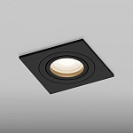 Встраиваемый светильник Hesby Lighting Breeze HSBL_0176 250_100_2040182