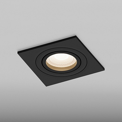 Встраиваемый светильник Hesby Lighting Breeze HSBL_0176 400_400_2040182