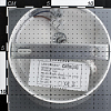 Бра Citilux Паркер CL225B410 100_100_1672103