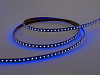 Лента светодиодная LEDS POWER STANDART 004761 100_100_2441061