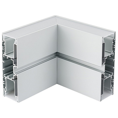Профиль Arlight S2-WALL-X2-H128-L90W 021287 400_400_2132372