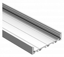 Профиль накладной Arlight LINE 049248 500_191_2299434