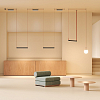 Накладной светильник Denkirs Belty Linear DK5676-BK 100_100_1915606