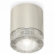 Накладной светильник Ambrella Light XS XS7405004 500_191_2443018
