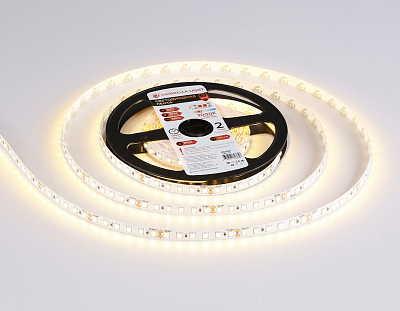 Лента светодиодная Ambrella Light GS GS3101 400_400_2024841