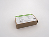Блок питания LEDS POWER Standard 000817 100_100_2200493