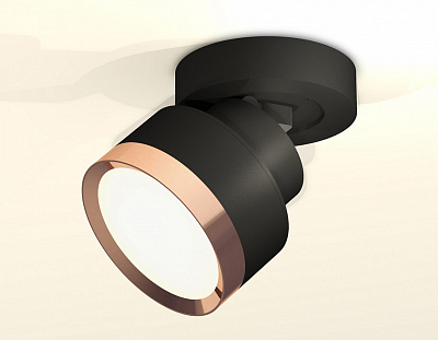 Спот Ambrella Light XM XM8102005 400_400_2012014