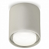 Накладной светильник Ambrella Light XS XS7724016 100_100_2443209
